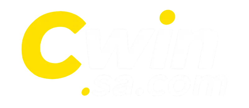 CWIN