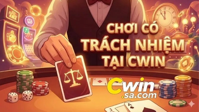 choi-co-trach-nhiem