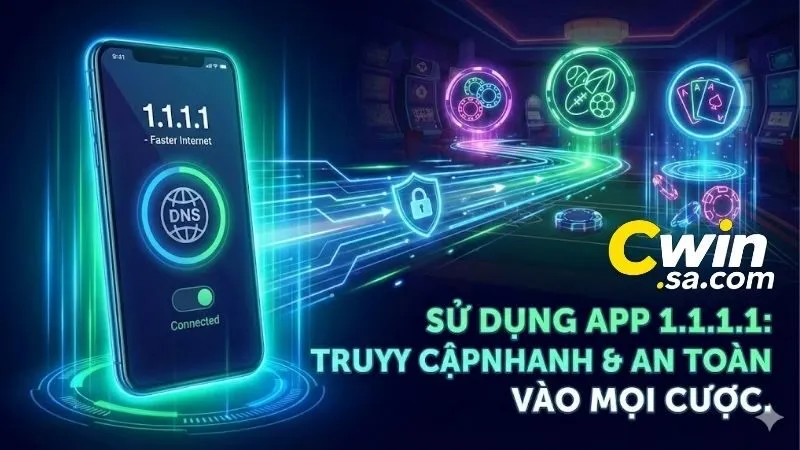 su-dung-app-1-1-1-1