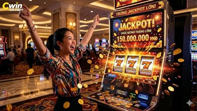jackpot-la-gi
